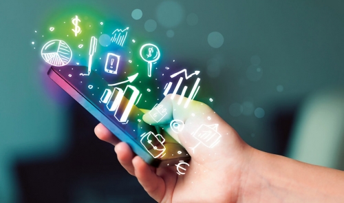 DigitalOye | Digital Marketing Agency logo